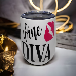 wine diva