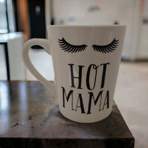 mama mug