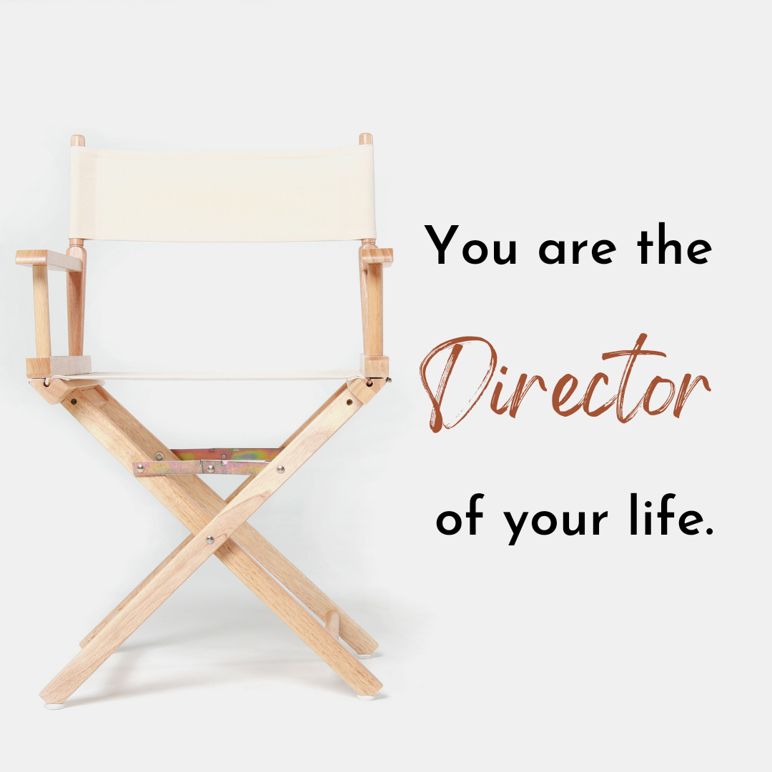 director