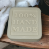 square shea butter